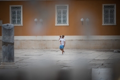 IMG_2125