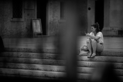 IMG_2150
