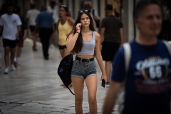 IMG_2164