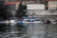 IMG_2247