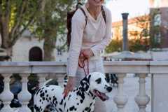 Red-Carpet-Dalmatian-Walk-Zadar-2.5.2025-photo-Bojan-Bogdanic-21