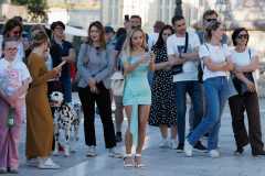 Red-Carpet-Dalmatian-Walk-Zadar-2.5.2025-photo-Bojan-Bogdanic-30