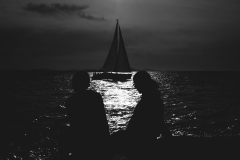 842A5711