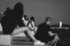 842A5736