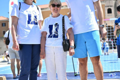 Ana-i-Ljerka-Cosic-Ivica-Zubac