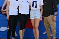 IVA_0042