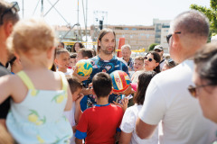 Ivano-Balic