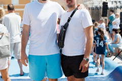 Ivica-Zubac