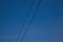 842A5872