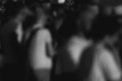 842A8699