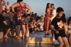 842A8726