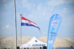 DSC_7629_Original