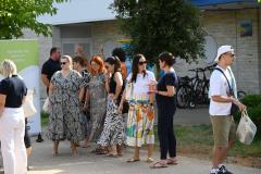 ljetna-akademija-vitrenjak-13