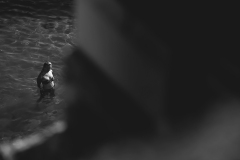842A7755