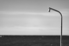842A5806