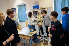 IMG-20260304-WA0019