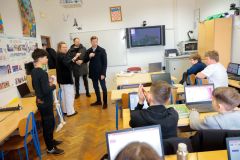 IMG-20260304-WA0020