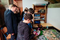 IMG-20260304-WA0021
