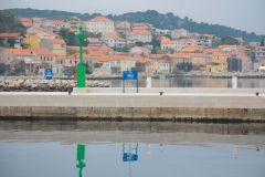 IMG-20260304-WA0023