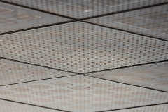 842A5385