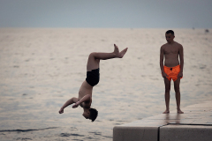 842A0648