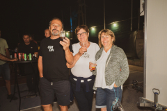 umdn-rockatansky-fb-240726-Foto-Lucija-Adzic-10