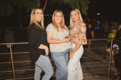 umdn-rockatansky-fb-240726-Foto-Lucija-Adzic-12