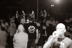 umdn-rockatansky-fb-240726-Foto-Lucija-Adzic-13