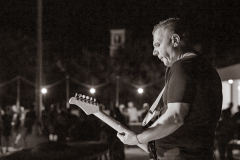 umdn-rockatansky-fb-240726-Foto-Lucija-Adzic-14