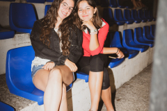 umdn-rockatansky-fb-240726-Foto-Lucija-Adzic-18