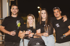 umdn-rockatansky-fb-240726-Foto-Lucija-Adzic-5