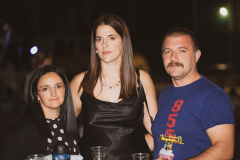 umdn-rockatansky-fb-240726-Foto-Lucija-Adzic-7