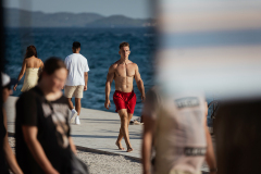 842A5867
