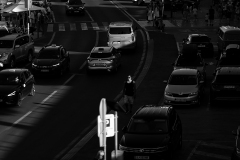 842A8367