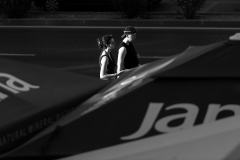 842A8425