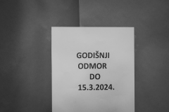 842A8169