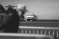 842A8299