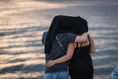 842A3608