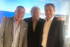 Erich-Falkensteiner_Boris-Podrecca_Otmar-Michaeler