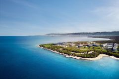 Falkensteiner-Resort-Punta-Skala-