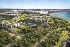Falkensteiner-Resort-Punta-Skala_-Aurora-Residences