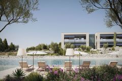 Falkensteiner-Resort-Punta-Skala_-Aurora-Residences1