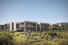 Falkensteiner-Resort-Punta-Skala_-Aurora-Residences2