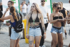 842A0405