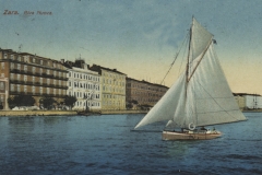 13 - Jedan okvir