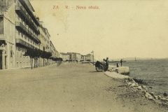17 - Jedan okvir