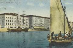 27 - Jedan okvir