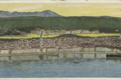 39 - Jedan okvir