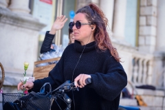 Dan_zena_08_03_21_-13-of-65