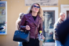 Dan_zena_08_03_21_-15-of-65